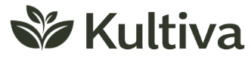 Kultiva